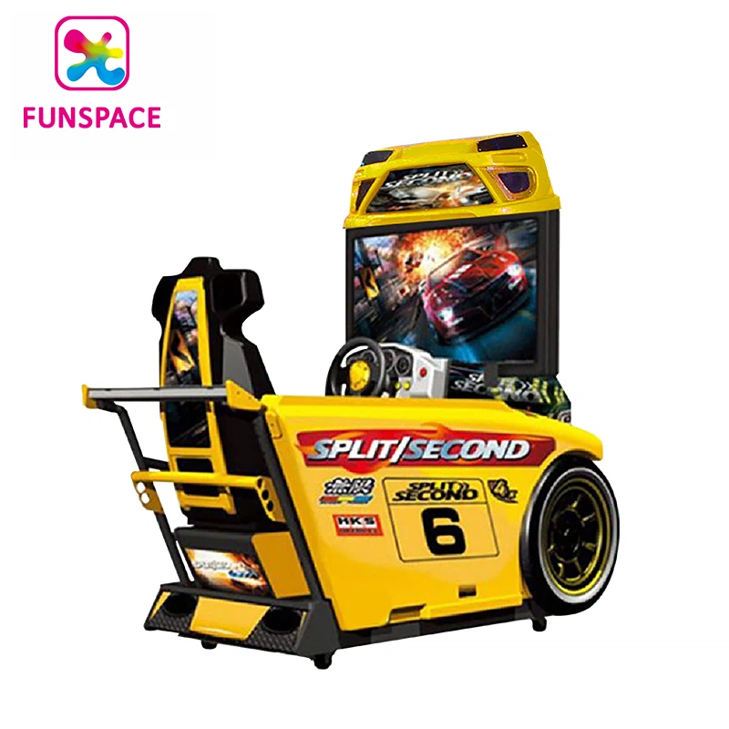 Funspace