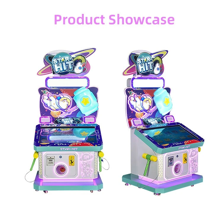 product-750-708