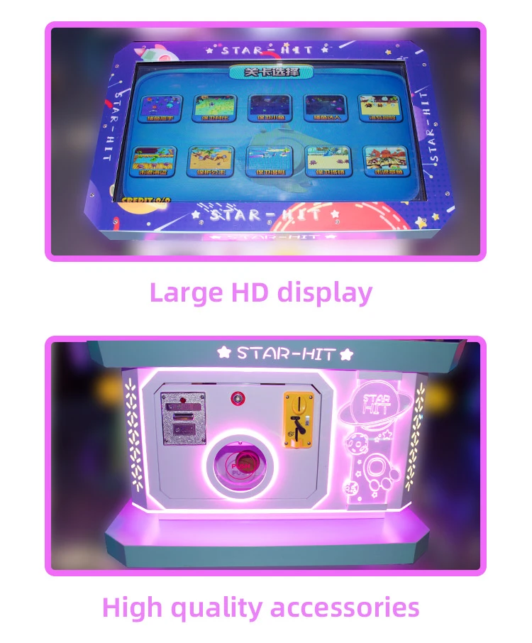 product-750-906