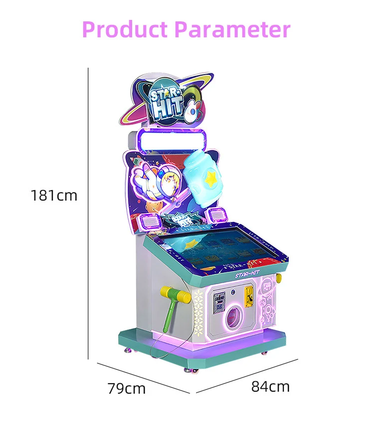 product-750-870